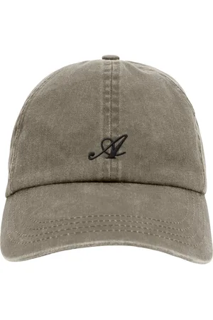 Axel Arigato Tilbehør, unisex, , ONE SIZE, Bomuld, Vasket Signaturkasket