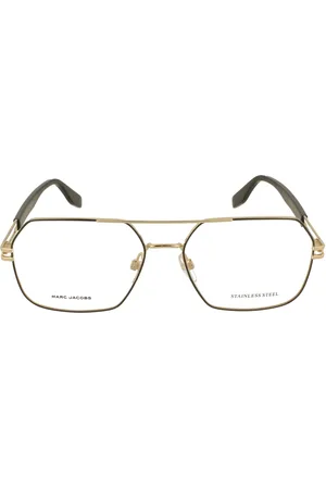 Marc Jacobs Tilbehør, Herre, Gul, 57 MM, Crjosefine Ankel Jeans - Slim Fit