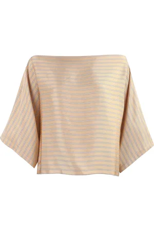 March23 Bluser & Skjorter, Dame, , XL, Hidalgo Bluse