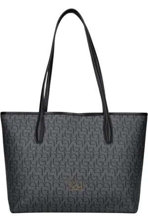 Byblos Taske, Dame, Sort, ONE SIZE, Dame Notredame Taske