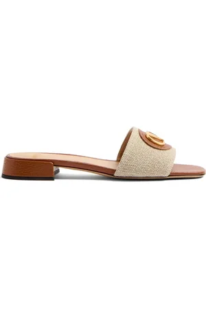 VALENTINO GARAVANI Sko, Dame, , 36 EU, Elegante Sandaler