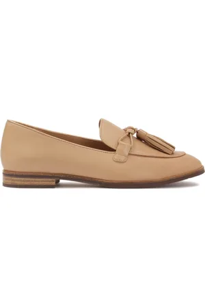 Kazar Sko, Dame, , 39 1/2 EU, Uld, halter sko med en choker