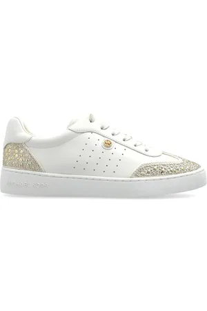 Michael Kors Sko, Dame, , 38 EU, Uld, Sportsko Scotty