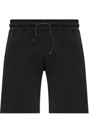 Paul Smith Shorts, Herre, Blå, S, Bomuld, Svedshorts
