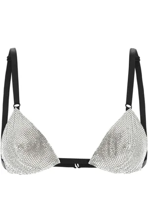 Dolce & Gabbana Undertøj, Dame, Grå, S, Intimt Undertøj Kollektion