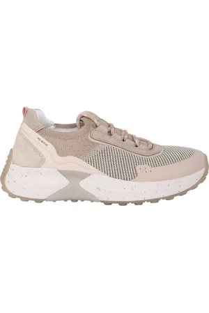 Gabor Sko, Dame, , 43 EU, Komfortabel gåsneaker