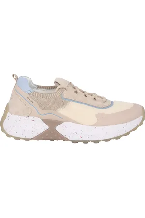 Gabor Sko, Dame, , 38 EU, Rullende Sneaker