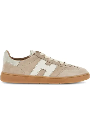 Hogan Sko, Dame, , 41 EU, Uld, Cool Sneakers