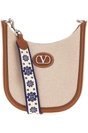 VALENTINO GARAVANI Taske, Herre, , ONE SIZE, Crossbody tasker