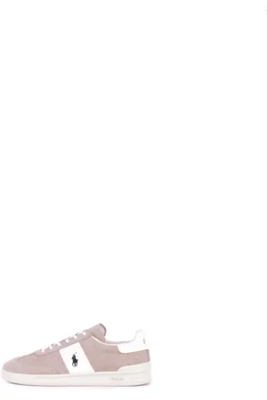 Ralph Lauren Sko, Herre, , 40 EU, Sneakers