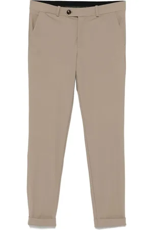 RRD Bukser, Herre, , 3XL, Chino Bukser til Mænd