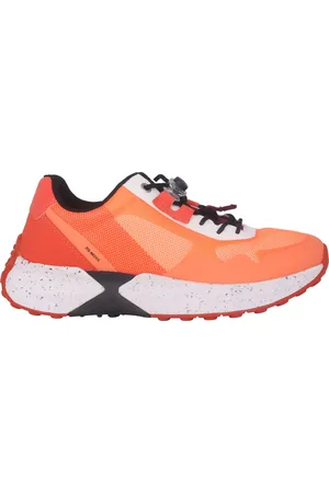 Gabor Sko, Dame, , 37 EU, Uld, rullende sneaker til kvinder