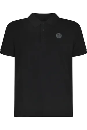 Canada Goose Top, Herre, Sort, M, Sorte T-shirts og Polos