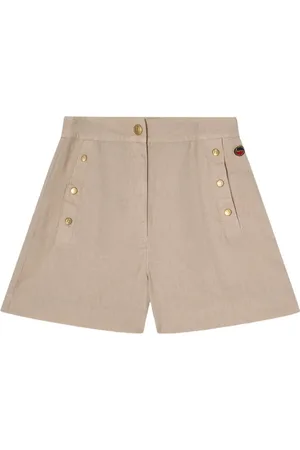 BUSNEL Shorts, Dame, , XS, Pixie Shorts