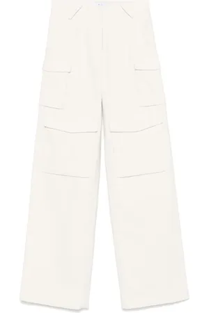 IRO Bukser, Dame, , XS, Bukser med Lommer