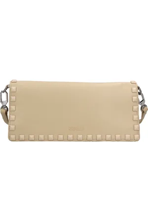 Rebelle Taske, Dame, , ONE SIZE, Uld, Tasker..