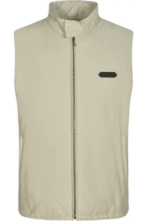 Lanvin Jakke, Herre, , L, Uld, Stilfulde Jakker til Mænd og Kvinder