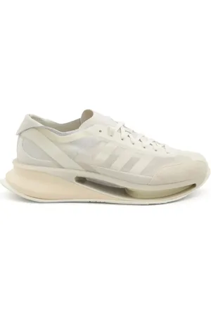 Y-3 Sport, Dame, , 38 EU, S-Gendo Løbesko