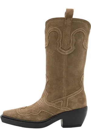 Copenhagen Shoes Sko, Dame, , 37 EU, By Chic Sneakers