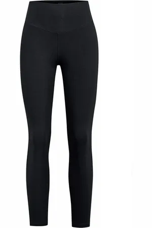 Calida Bukser, Dame, Sort, M, Uld, Leggings