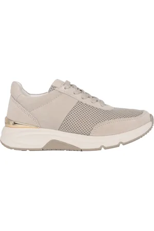 Gabor Sko, Dame, , 38 1/2 EU, Rullende Sneaker