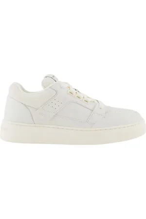 Emporio Armani Sko, Herre, , 42 EU, Flade Sko til Kvinder