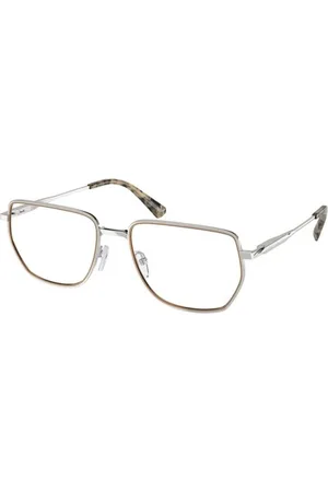 Michael Kors Tilbehør, unisex, Grå, 56 MM, Vintage Dampbåd Sølv Model 1893