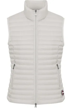 Colmar Jakke, Dame, , XL, Uld, Dunvest Model 2222A