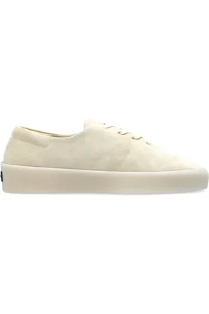 FEAR OF GOD Sko, Dame, , 38 EU, Læder, Sports sko