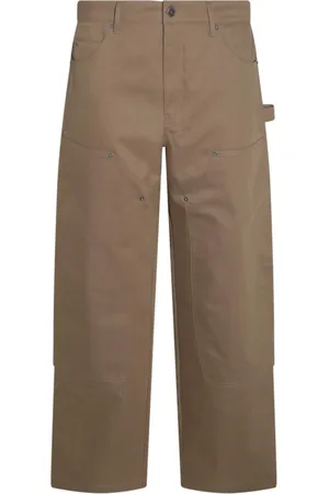 Golden Goose Bukser, Herre, , M, Cargo Bæltebukser