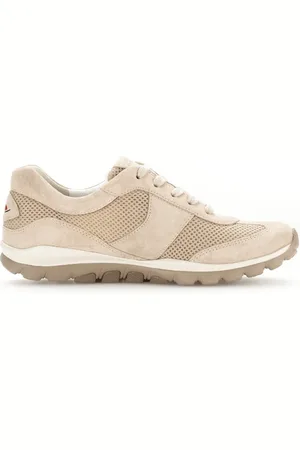 Gabor Sko, Dame, , 36 EU, Rullende Sneaker