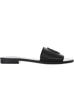 Roberto Cavalli Sko, Dame, Sort, 37 EU, Sko