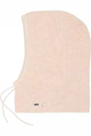 gustav Tilbehør, Dame, , ONE SIZE, Uld, Soft Knit Hat Beach Sand