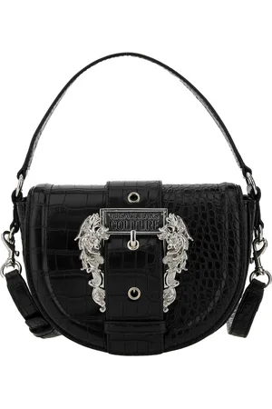 VERSACE Taske, Dame, Sort, ONE SIZE, Tasker
