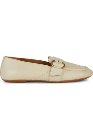 Geox Sko, Dame, , 37 EU, Palmaria Moccasiner