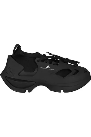 adidas Sko, Dame, Sort, 38 EU, Sportswear Low Ground Sko
