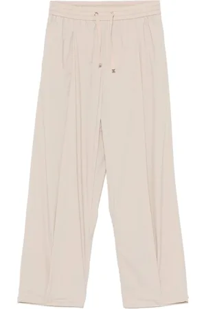 HERNO Bukser, Dame, , XS, Nylon, Light Nylon Stretch Bukser