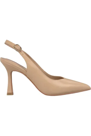 Alma en Pena Sko, Dame, , 39 EU, Stiletto hælede pumper