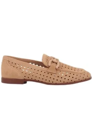 Alpe Sko, Dame, , 41 EU, Loafers