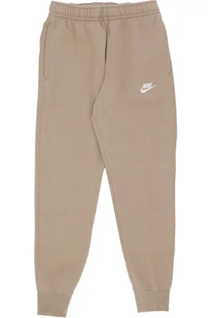 Nike Bukser, Herre, , XS, Bomuld, Fleece Jogger Bukser
