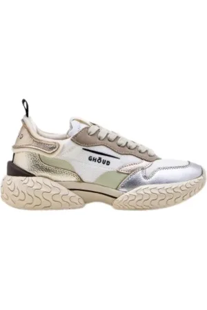 Ghoud Sko, Herre, , 37 EU, Montpellier Coqueline Sneakers