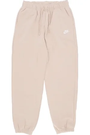 Nike Bukser, Dame, , L, Bomuld, Fleece Bukser