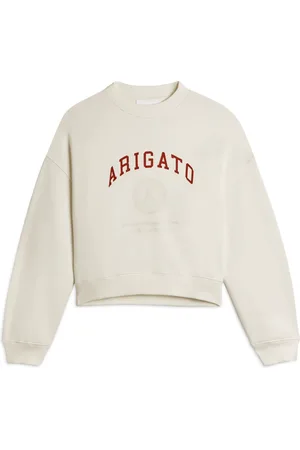 Axel Arigato Sweathshirts & Hoodies, Dame, , M, Bomuld, University Sweatshirt