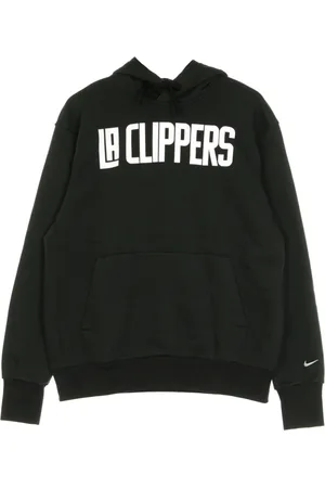 Nike Sweathshirts & Hoodies, Herre, Sort, L, Bomuld, City Edition Hoodie
