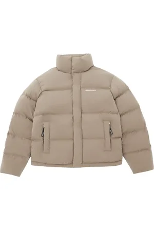 Axel Arigato Jakke, Herre, , S, Polyester, Halo Down Jacket