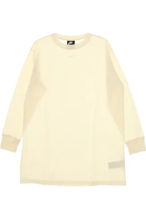Nike Kjole, Dame, , M, Essential Sportswear-kjole