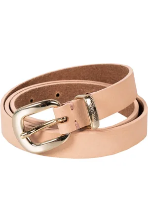 Guess Tilbehør, Dame, Lyserød, ONE SIZE, Uld, Marciano Bælte