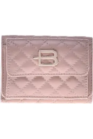 BALDININI Tilbehør, Dame, , ONE SIZE, Læder, Wallet