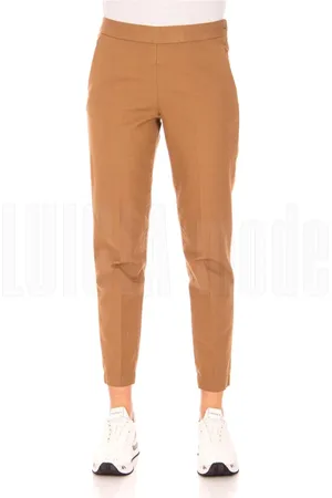 Aspesi Jeans, Dame, , XS, Slim-fit Jeans