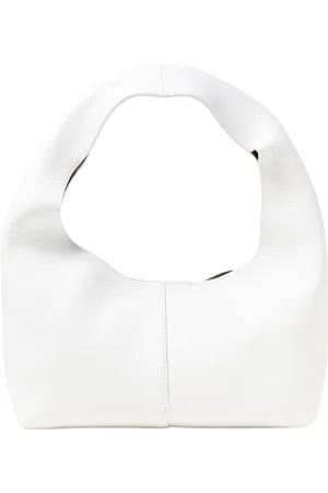 LIVIANA CONTI Taske, Dame, Hvid, ONE SIZE, Hvide Tasker Kollektion